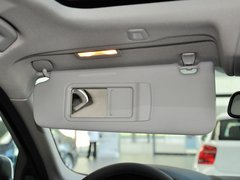 2013 530i 3.0L 领先型旅行版