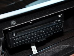 2013 530i 3.0L 领先型旅行版