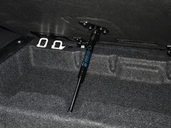 2013 530i 3.0L 领先型旅行版