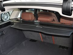 2013 530i 3.0L 领先型旅行版