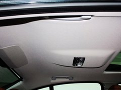 2013 530i 3.0L 领先型旅行版