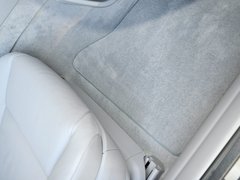 2013 530i 3.0L 领先型旅行版