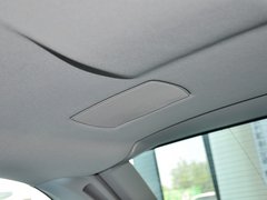 2013 530i 3.0L 领先型旅行版