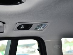 2013 530i 3.0L 领先型旅行版