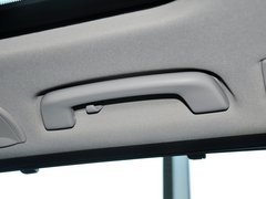 2013 530i 3.0L 领先型旅行版