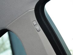2013 530i 3.0L 领先型旅行版