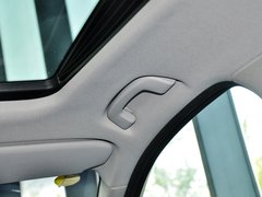 2013 530i 3.0L 领先型旅行版