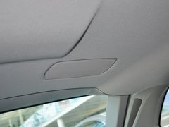 2013 530i 3.0L 领先型旅行版