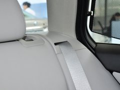 2013 530i 3.0L 领先型旅行版