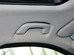 2013 530i 3.0L 领先型旅行版