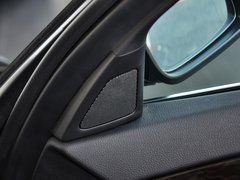 2013 530i 3.0L 领先型旅行版