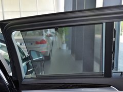 2013 530i 3.0L 领先型旅行版