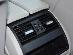 2013 530i 3.0L 领先型旅行版