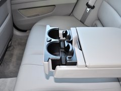 2013 530i 3.0L 领先型旅行版