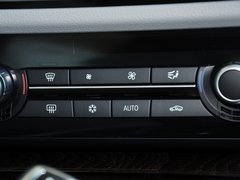 宝马5系(进口) 2013款 530i 3.0L 领先型旅行版