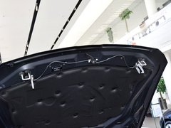 2013 530i 3.0L 领先型旅行版