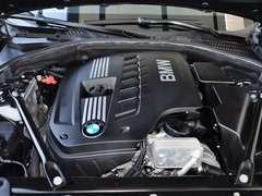 2013 530i 3.0L 领先型旅行版