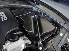 2013 530i 3.0L 领先型旅行版