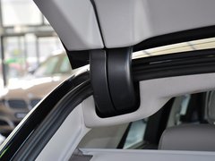 2013 530i 3.0L 领先型旅行版