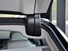 2013 530i 3.0L 领先型旅行版