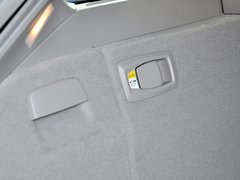 2013 530i 3.0L 领先型旅行版