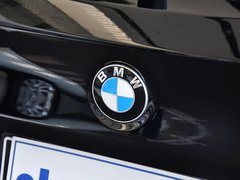 2013 530i 3.0L 领先型旅行版