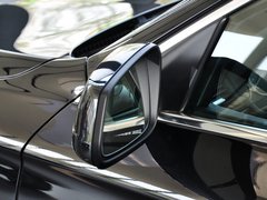 2013 530i 3.0L 领先型旅行版