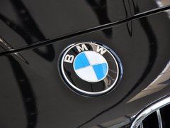 2013 530i 3.0L 领先型旅行版