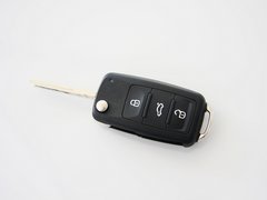 2013款 1.4L 手动 舒适版