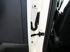 2013款 1.4L 手动 舒适版