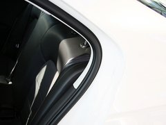 2013款 1.4L 手动 舒适版