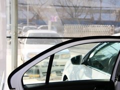 2013款 1.4L 手动 舒适版