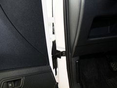 2013款 1.4L 手动 舒适版