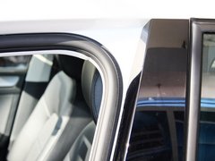 2013款 1.4L 手动 舒适版