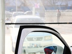 2013款 1.4L 手动 舒适版