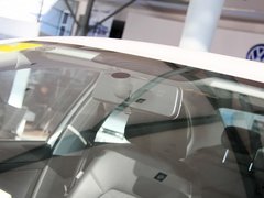 2013款 1.4L 手动 舒适版