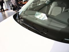 2013款 1.4L 手动 舒适版