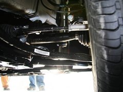 2013款 1.4L 手动 舒适版