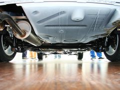 2013款 1.4L 手动 舒适版