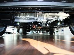 2013款 1.4L 手动 舒适版