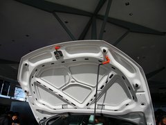 2013款 1.4L 手动 舒适版