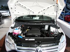 2013款 1.4L 手动 舒适版