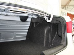 2013款 1.4L 手动 舒适版