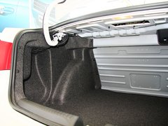 2013款 1.4L 手动 舒适版