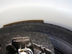 2013款 1.4L 手动 舒适版