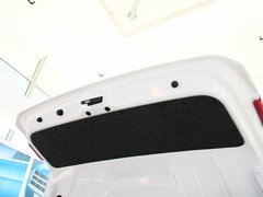 2013款 1.4L 手动 舒适版