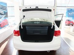 2013款 1.4L 手动 舒适版