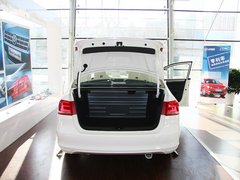 2013款 1.4L 手动 舒适版