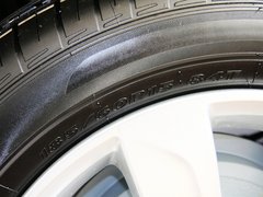 2013款 1.4L 手动 舒适版