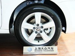 2013款 1.4L 手动 舒适版